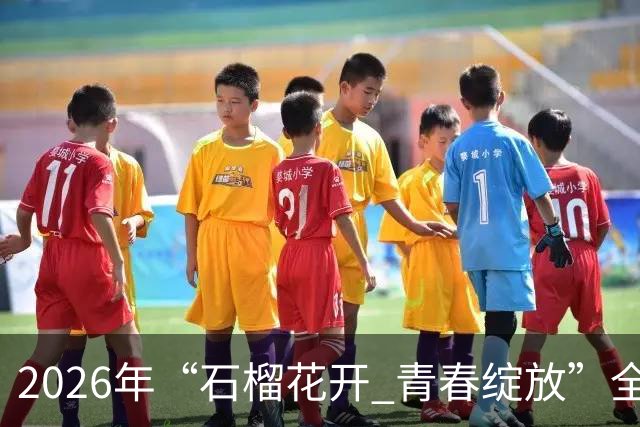 about image